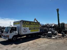 Best Donation Pickup Services  in Jarrettsville, MD