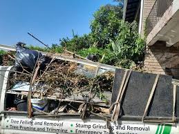 Best Foreclosure Cleanout  in Jarrettsville, MD