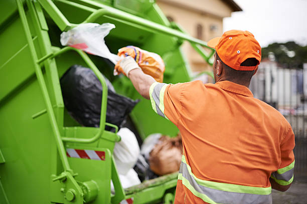 Best Recycling Services for Junk  in Jarrettsville, MD