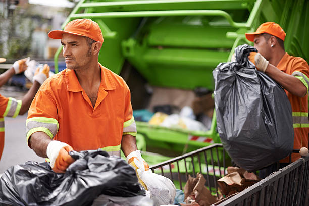 Best Garage Cleanout  in Jarrettsville, MD